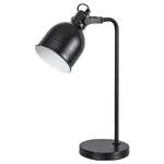 Stolné lampy