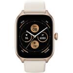 Elegantne inteligentné hodinky Amazfit