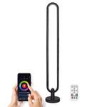 Tuya SmartHome stojacie lampy