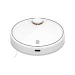 Robotické vysávače a mopy Xiaomi