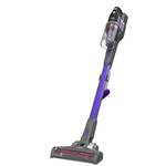 AKU tyčové vysávače Black + Decker
