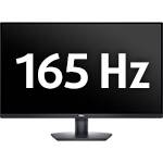 Monitory 165Hz