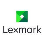 Originálne tonery Lexmark