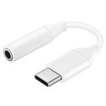 Predlžovacie a pripojovacie káble USB-C