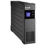Záložné zdroje s výkonom nad 1000 W
