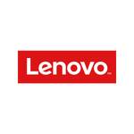 Napájacie zdroje pre notebooky Lenovo