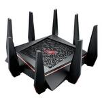 Herné Wi-Fi routery