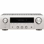 Stereo receivery