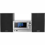 Hi-Fi systémy