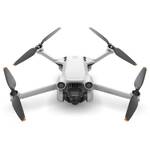 Drony DJI Mini