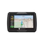 GPS navigácia pre motocykel