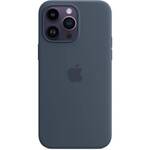 Puzdrá a kryty pre Apple iPhone 14, Plus, Pro, Pro Max