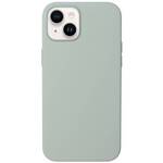 Puzdrá a kryty pre Apple iPhone 14 Plus