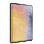 Ochranné sklo a fólie pre Samsung