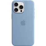 Puzdrá a kryty pre Apple iPhone 15 Pro Max