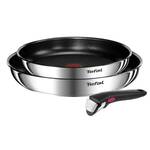 Panvice Tefal