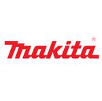 AKU kladivá Makita