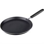 Panvice na palacinky a lievance na plyn