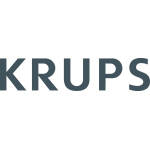 Kapsulové kávovary Krups