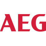 Chladničky AEG