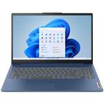 Notebooky s Windows 11