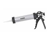 Ručné pištole na silikón