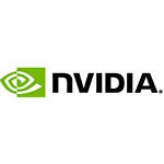 NVIDIA - Slim Gaming
