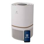 Inteligentné čističky vzduchu