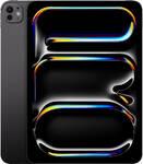 iPad Pro 2024