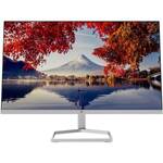 Monitory