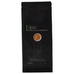 Zrnková jednodruhová káva Nero - Single Origin