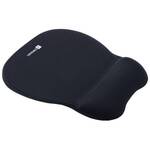 Ergonomické podložky 