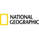 Fotobatohy, fotobrašne a puzdrá National Geographic
