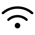 Inteligentné hodinky Samsung s Wi-Fi