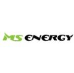 MS ENERGY 
