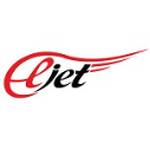 Eljet  