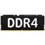 DDR4 pamäť s kapacitou 128 GB
