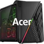 Acer 