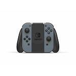 Pre Nintendo Switch