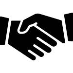 Spoločenské hry na Nintendo Switch