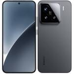 Mobilné telefóny Xiaomi 15