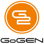 GoGEN 