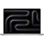 MacBook Pro M4 s uhlopriečkou 16 palcov