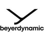 Prémiové kvalitné slúchadlá Beyerdynamic