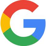 AI mobilné telefóny Google