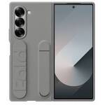 Puzdrá a kryty pre telefóny Samsung Galaxy Z Fold6