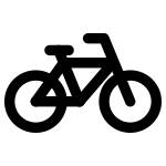 Brašne a vaky na elektrobicykle