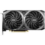 Grafické karty NVIDIA GeForce RTX rady 30
