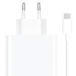 USB-C nabíjačky na telefóny Samsung Galaxy