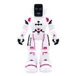 Robotické hračky
